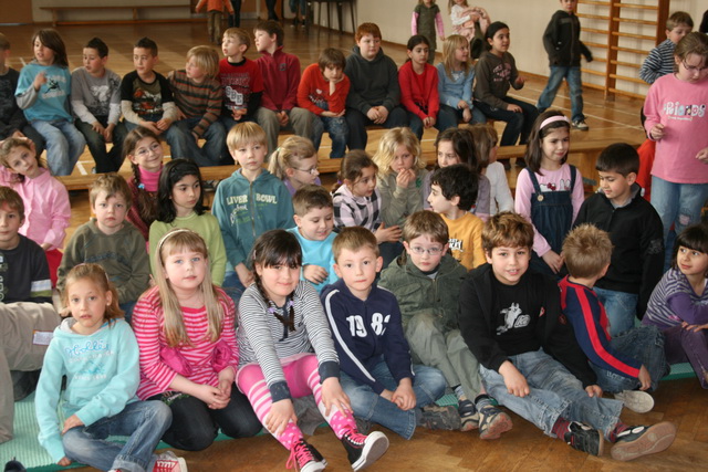 gal/2009/2009 Saitentwist Hasenkrimi Steeler Rott 03.04/2009 Saitentwist Hasenkrimi Steeler Rott 03.04. 048.jpg